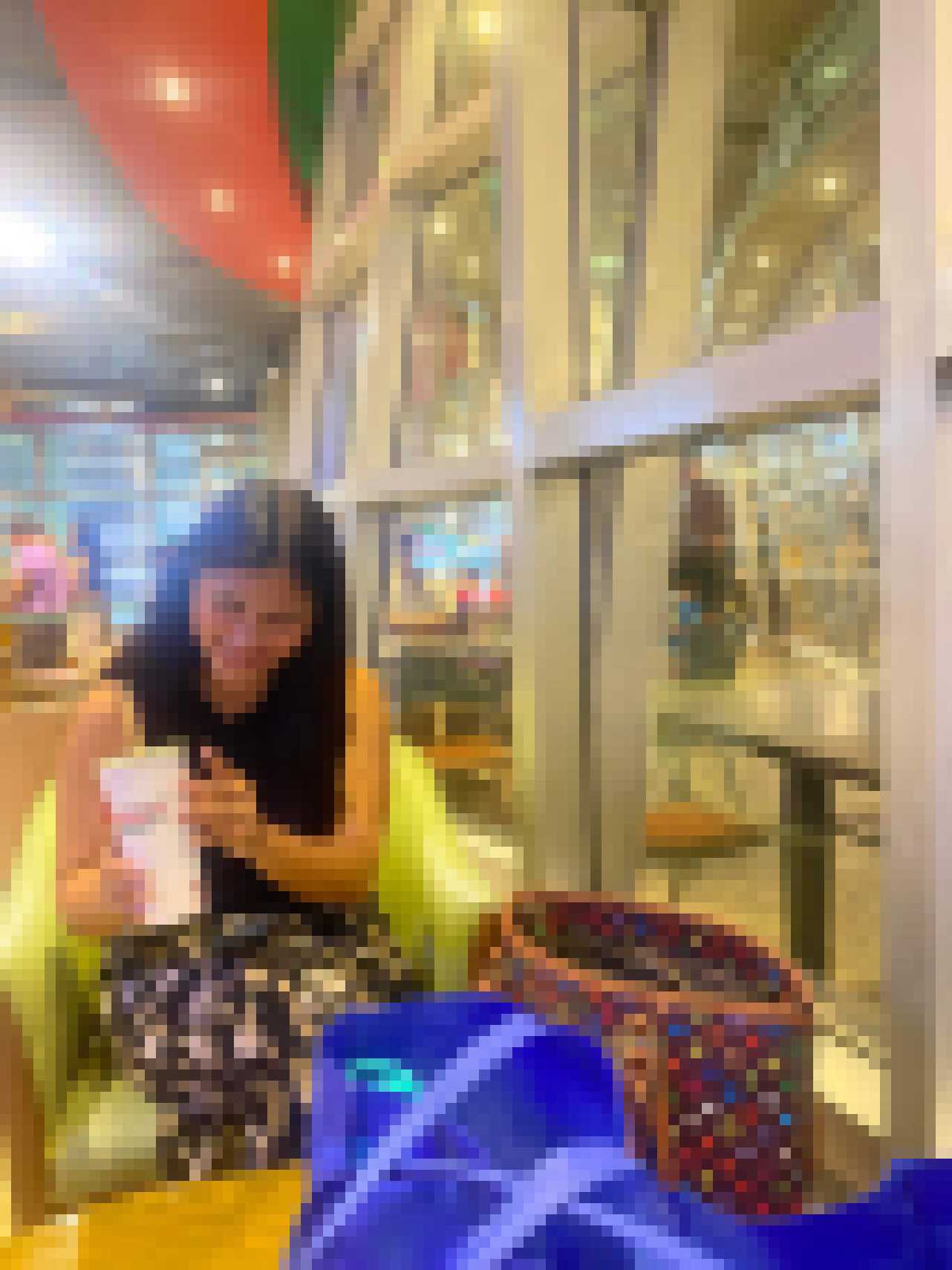 Filipino Dating