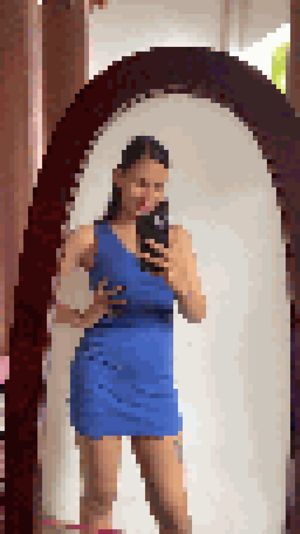 Ladyboy Dating