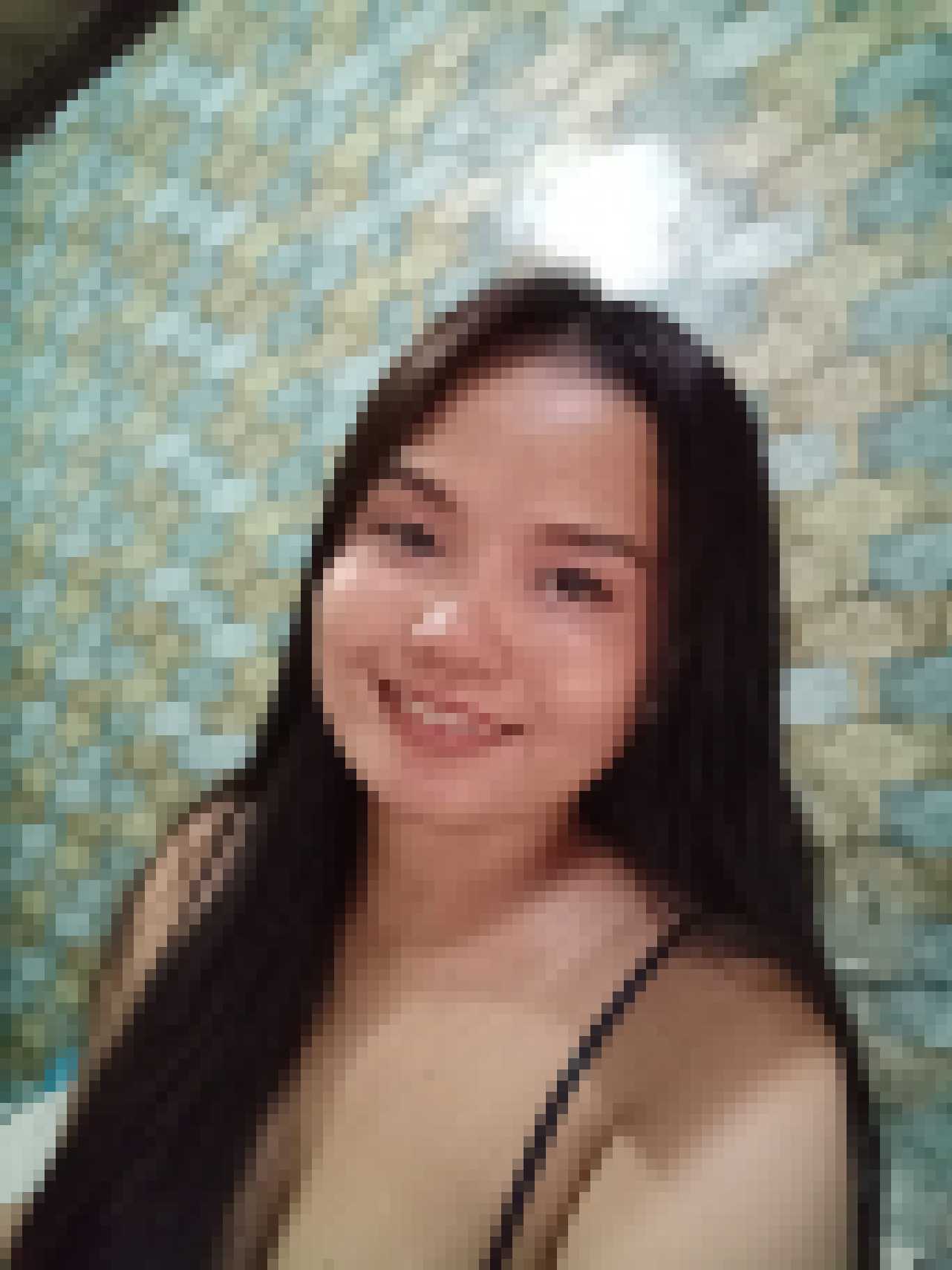 Filipino Dating