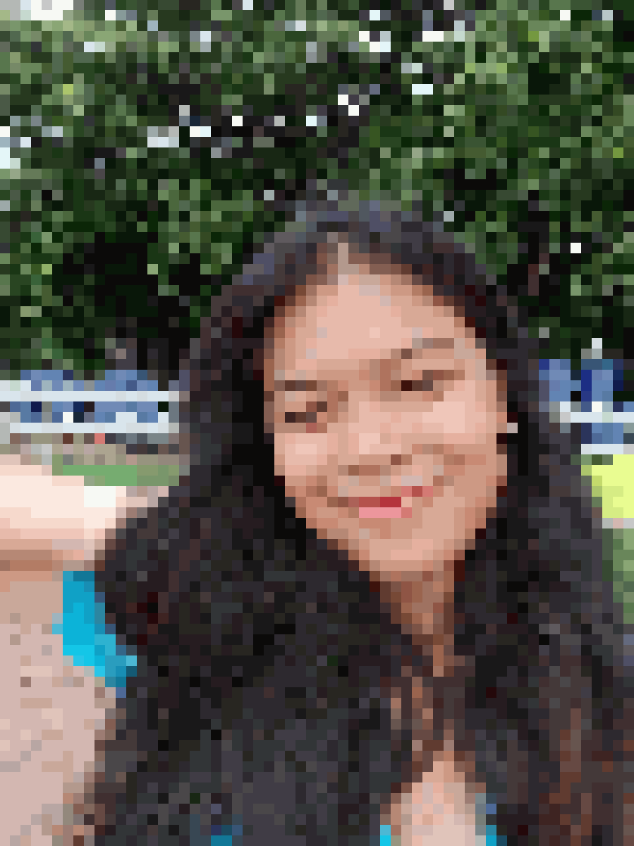 Filipino Dating