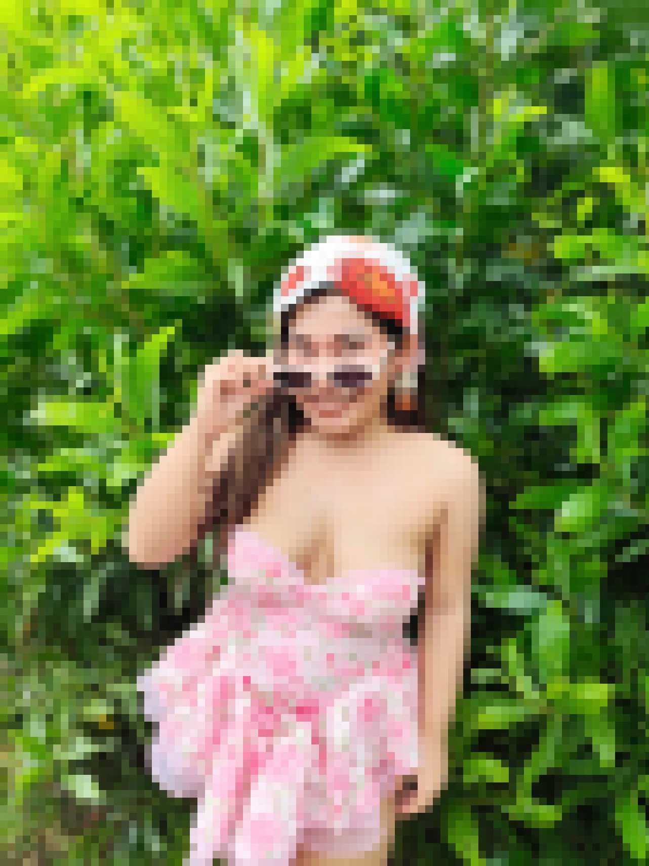 Filipino Dating