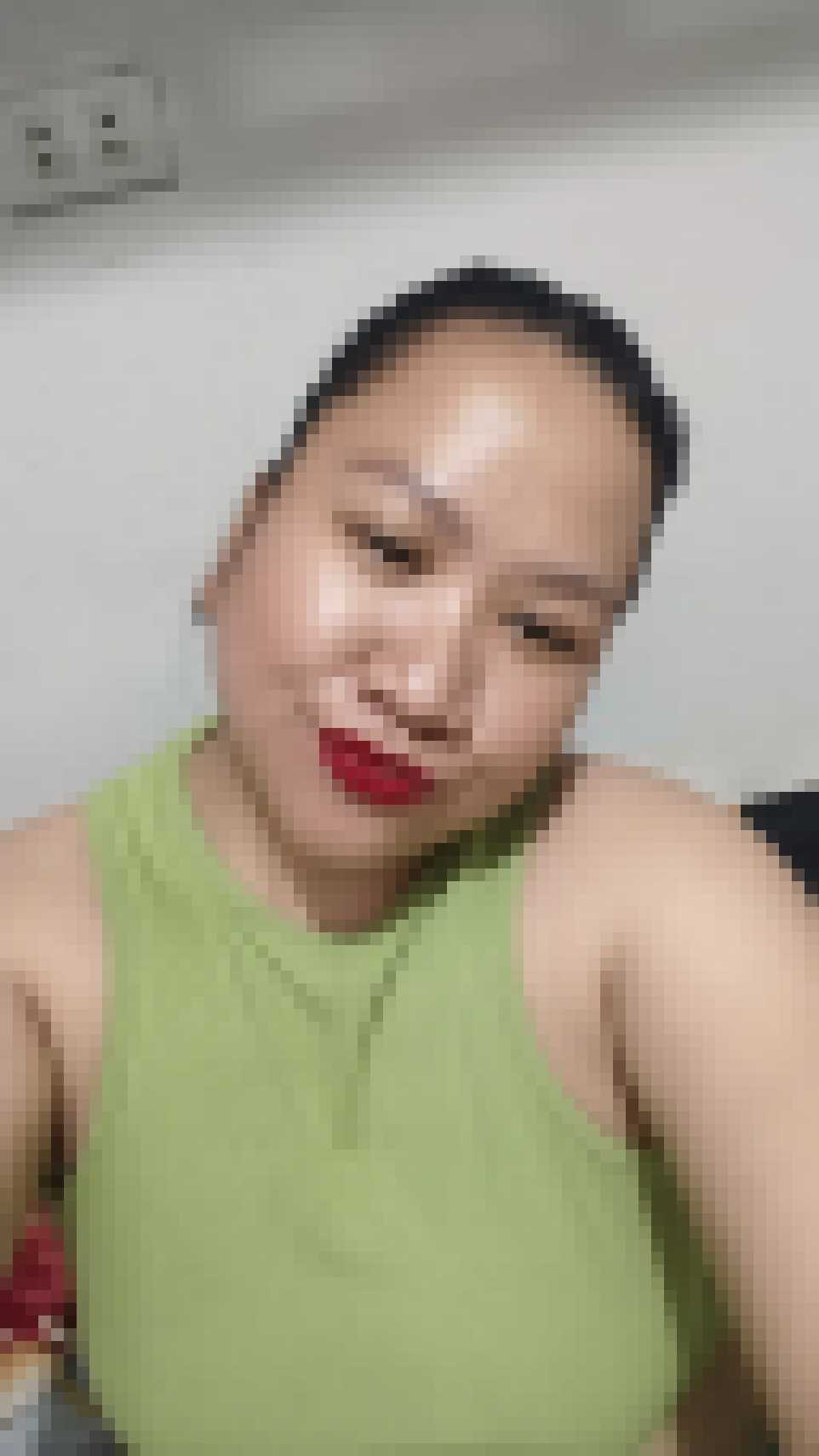 Filipino Dating