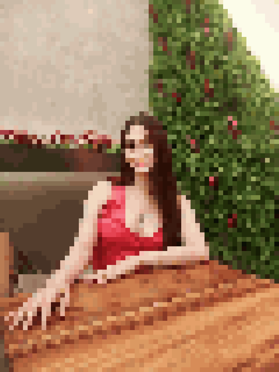 Ladyboy Dating