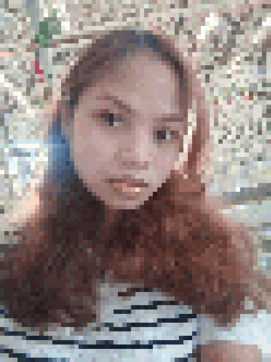 Filipino Dating