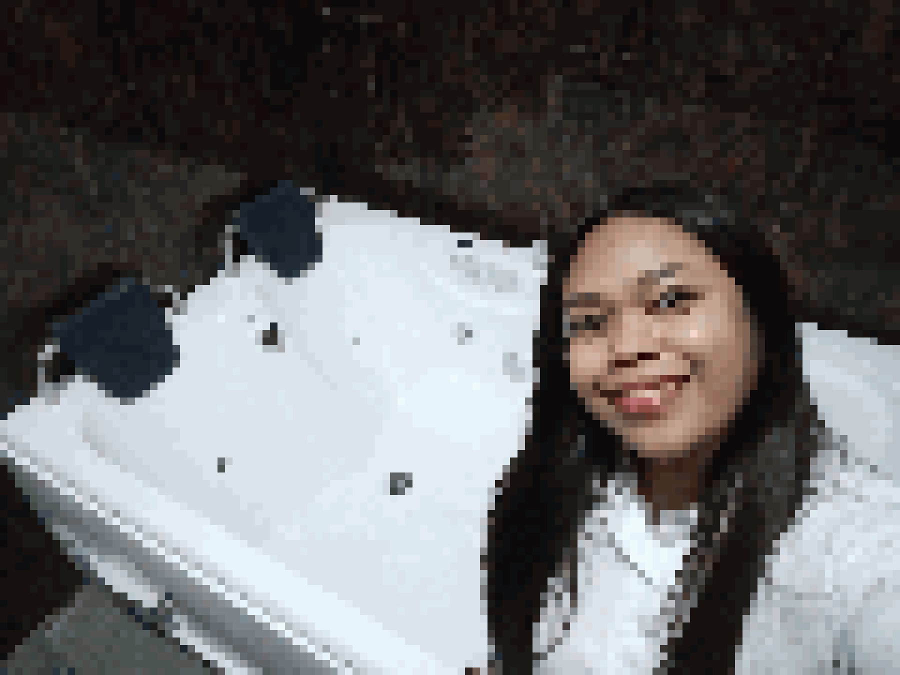 Filipino Dating