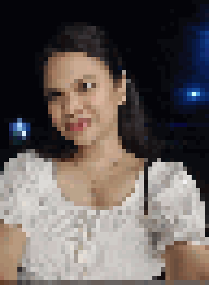 Ladyboy Dating