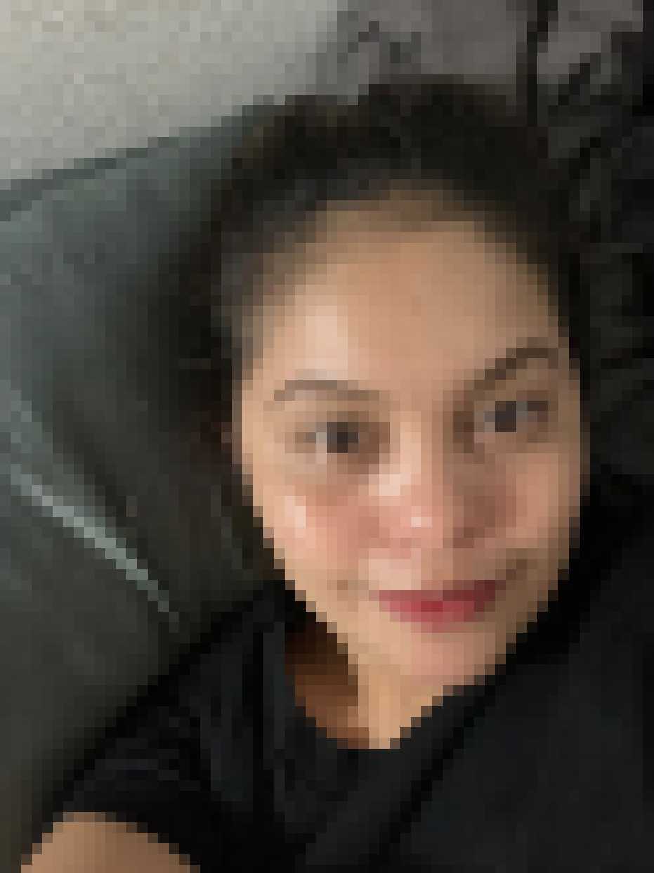 Filipino Dating