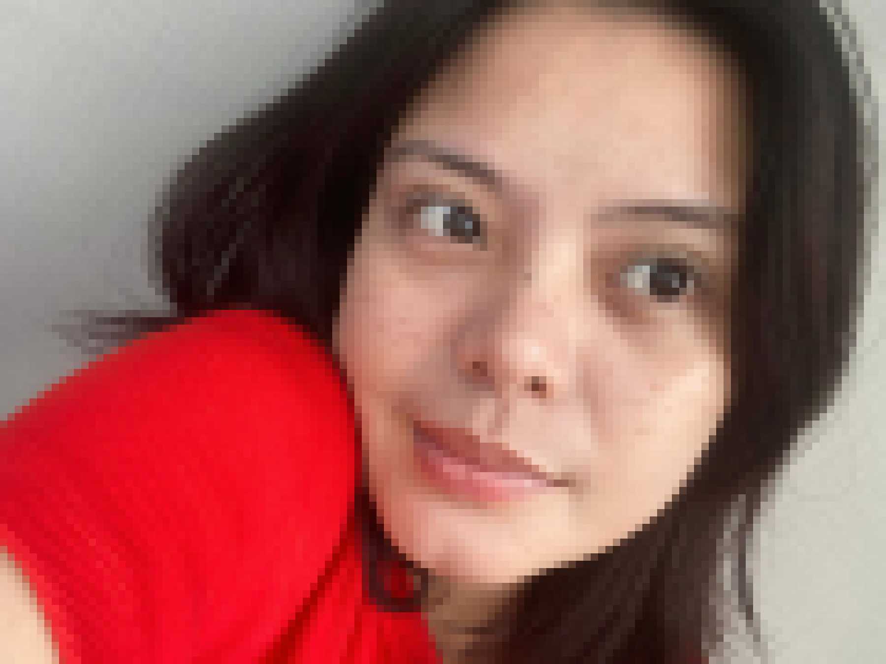 Filipino Dating