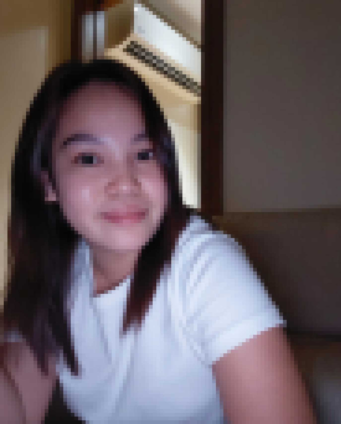Filipino Dating