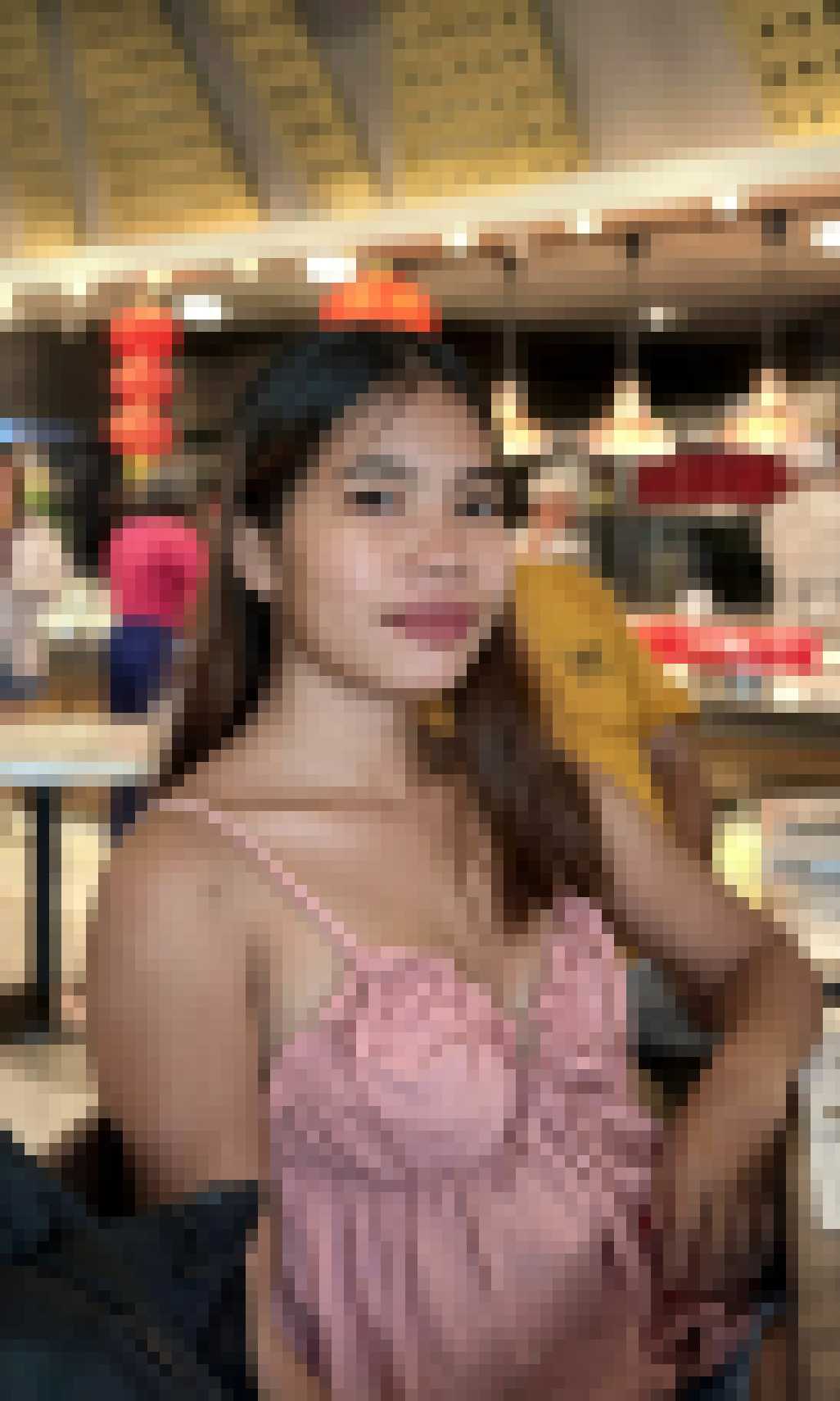 Filipino Dating