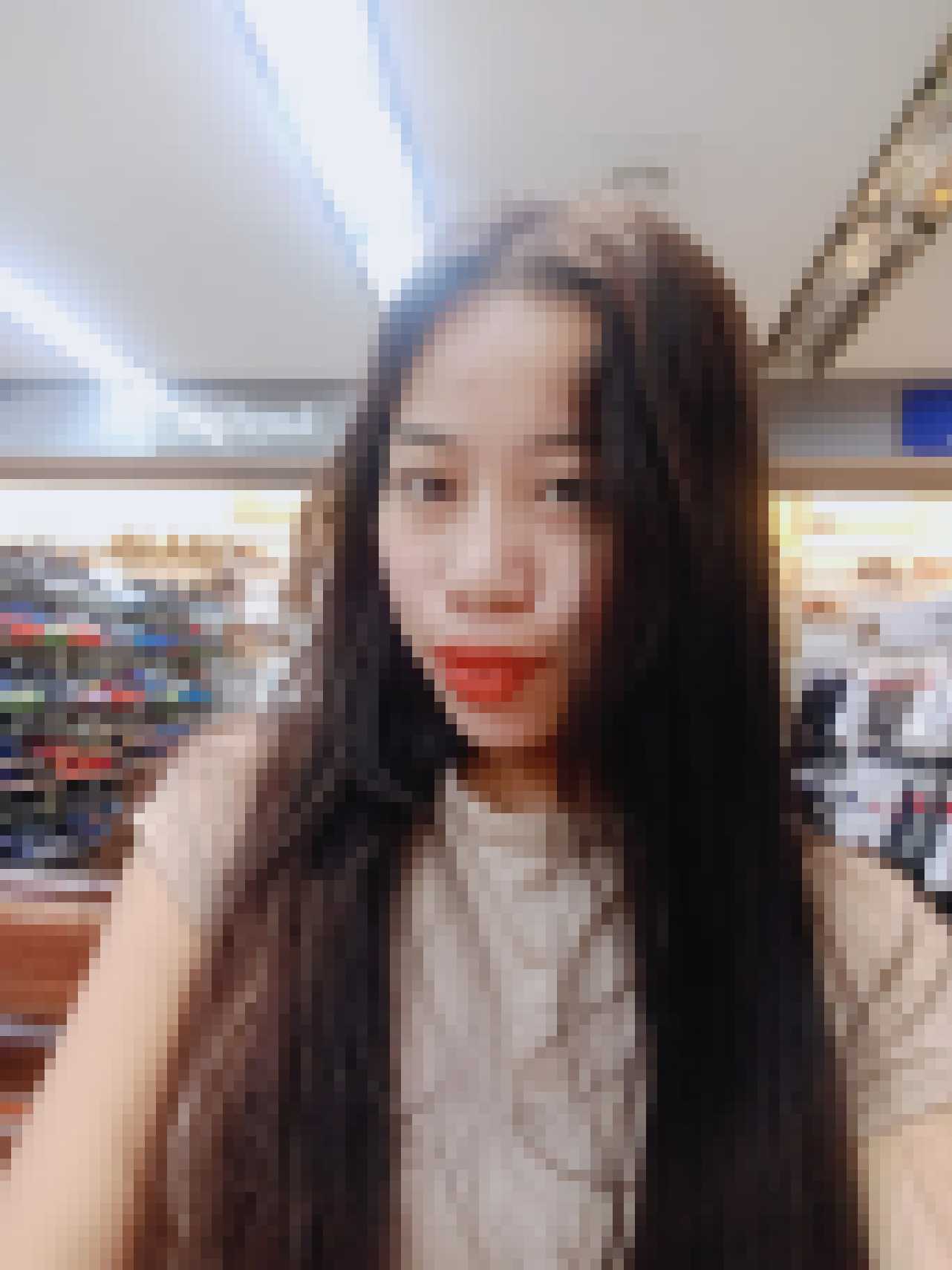 Filipino Dating