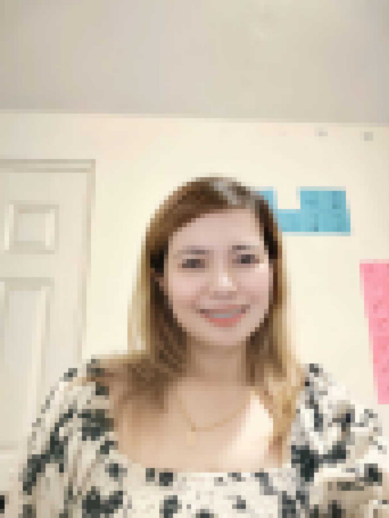 Filipino Dating