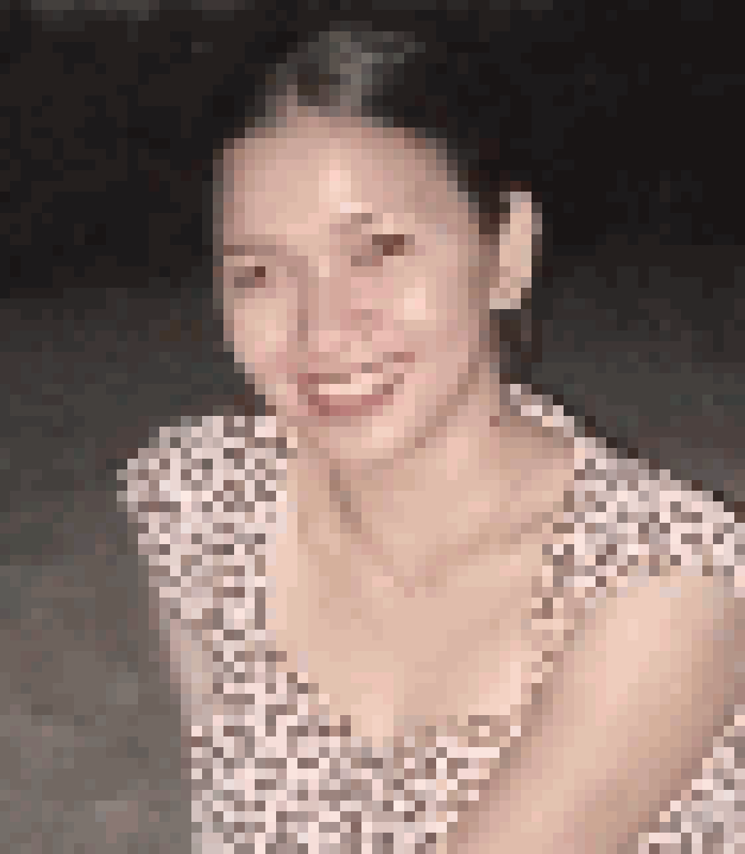 Filipino Dating