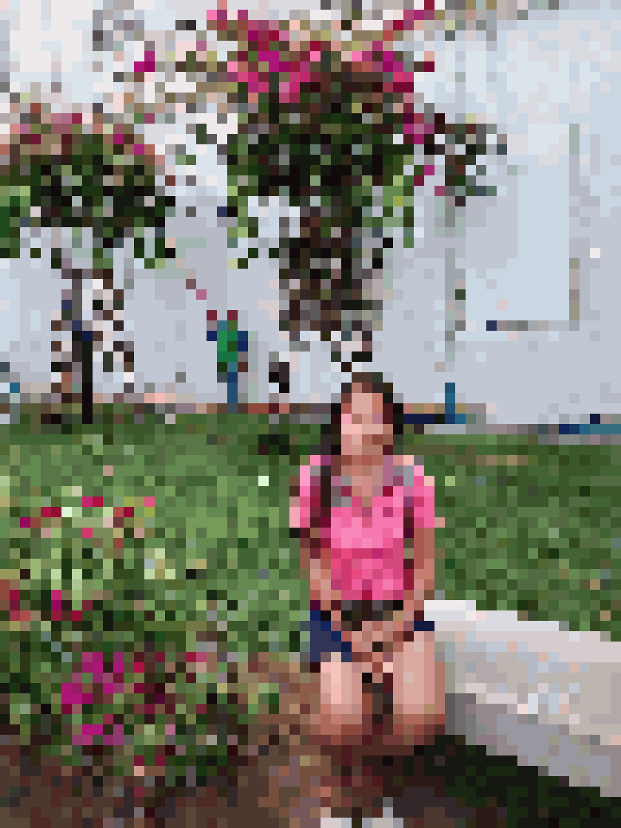 Filipino Dating