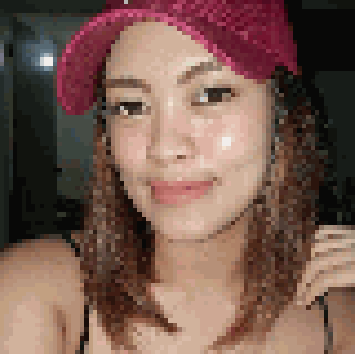 Filipino Dating