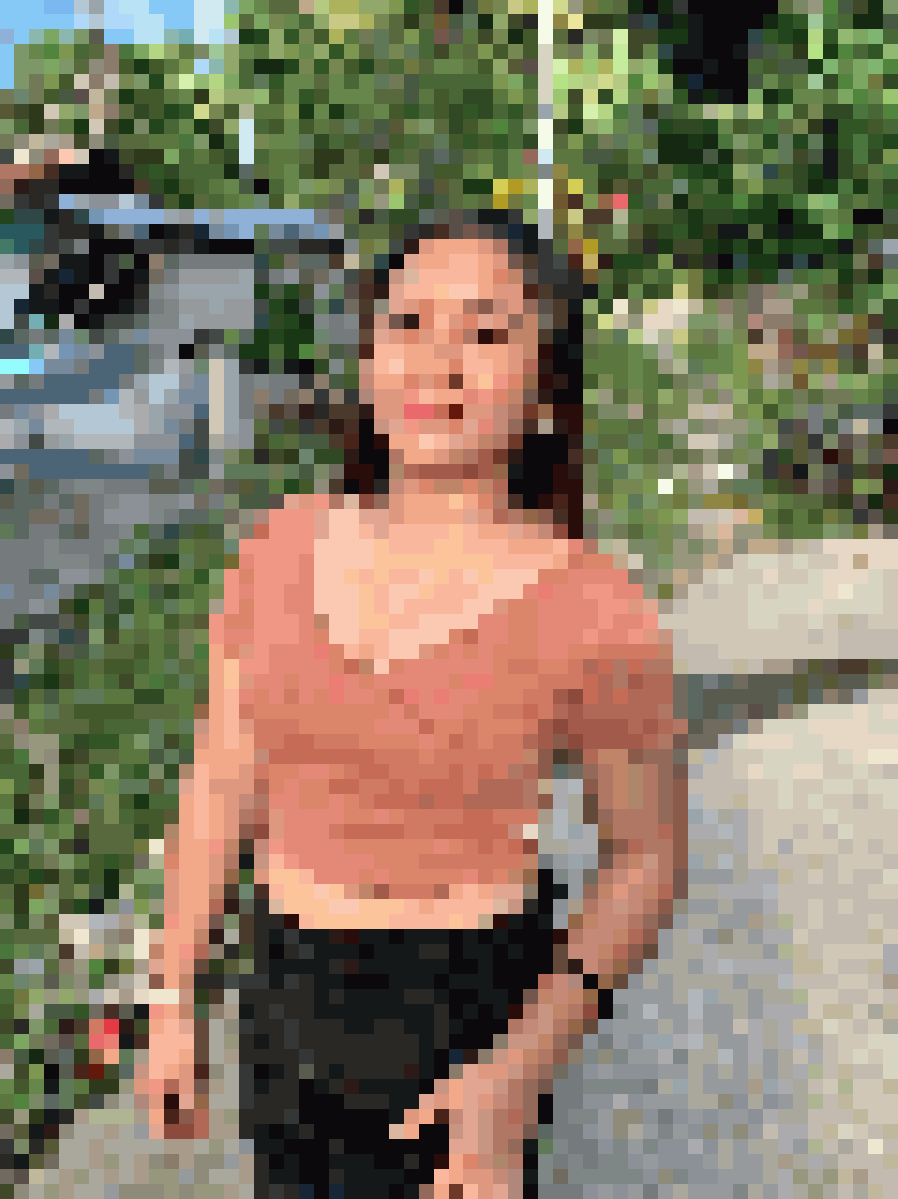 Filipino Dating