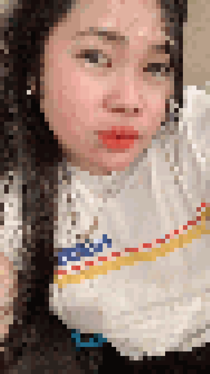 Filipino Dating