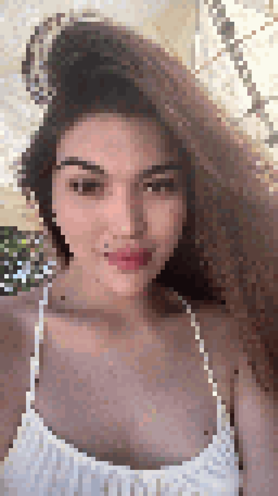 Ladyboy Dating