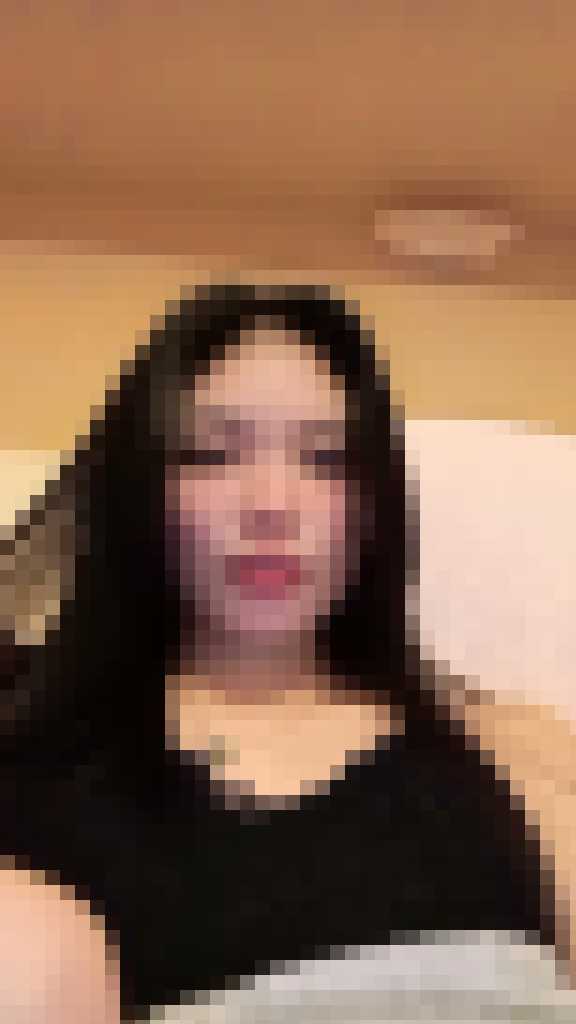 Filipino Dating