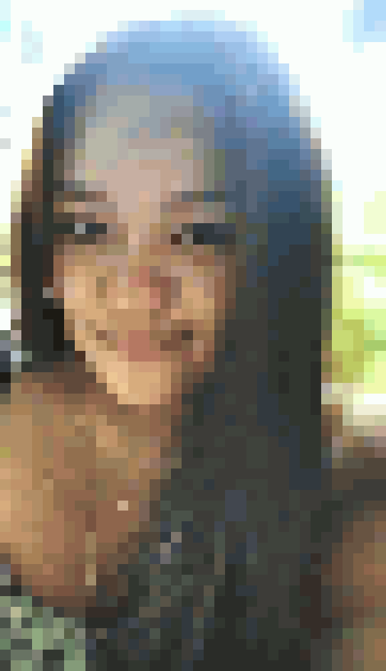 Filipino Dating