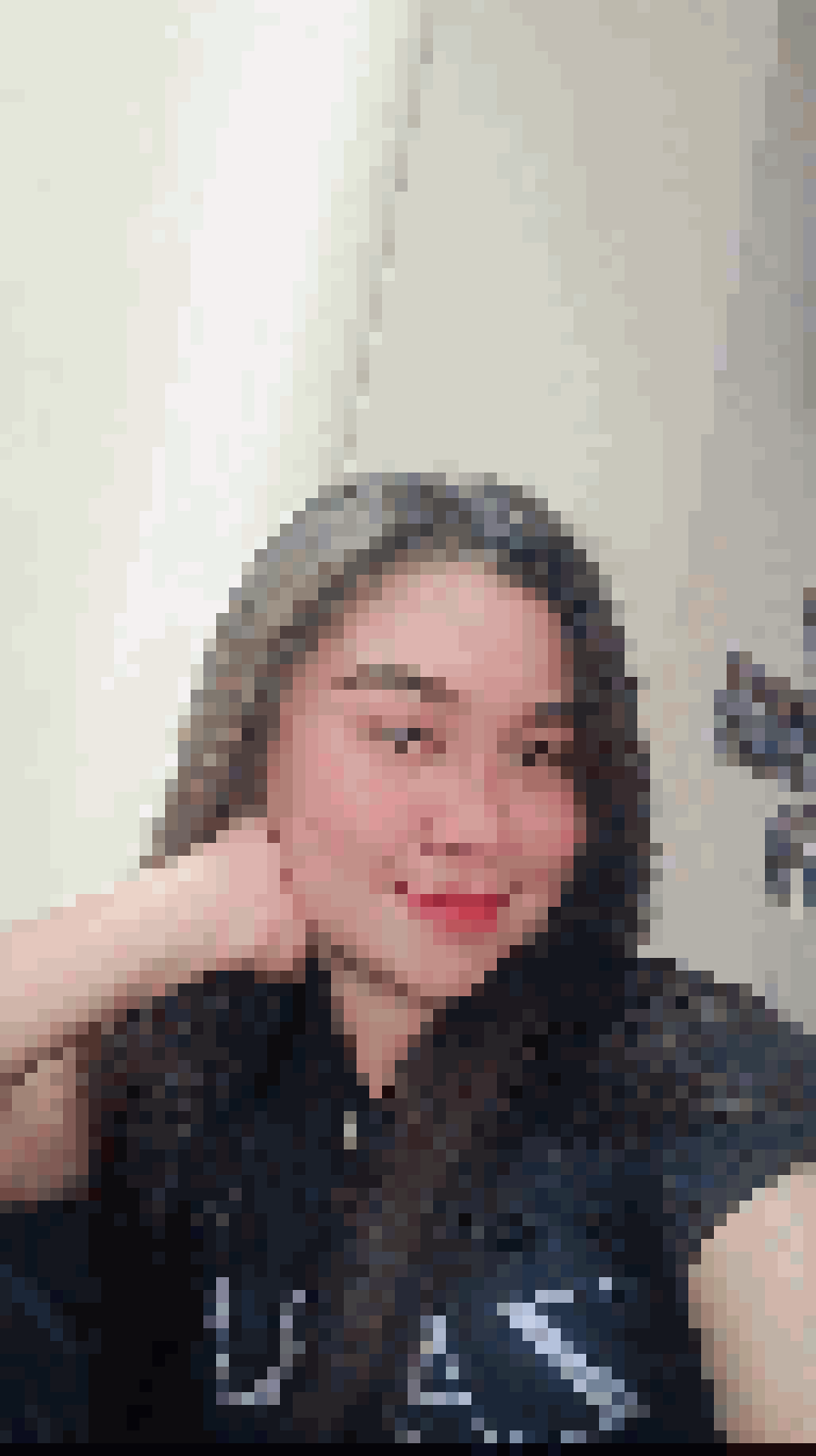 Filipino Dating