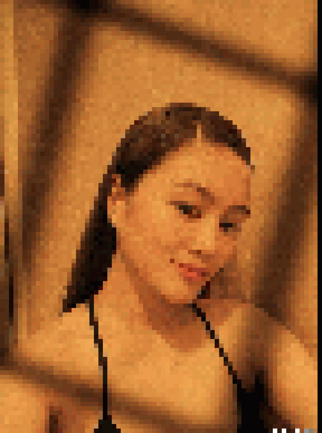 Filipino Dating