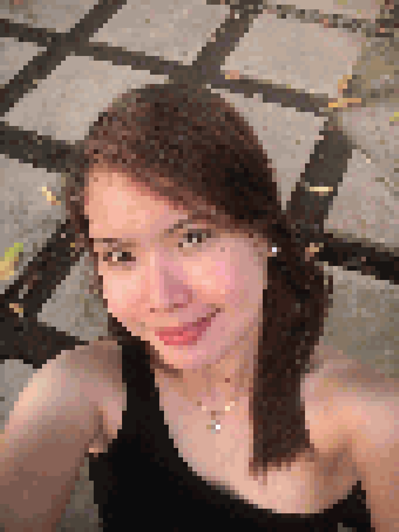 Filipino Dating