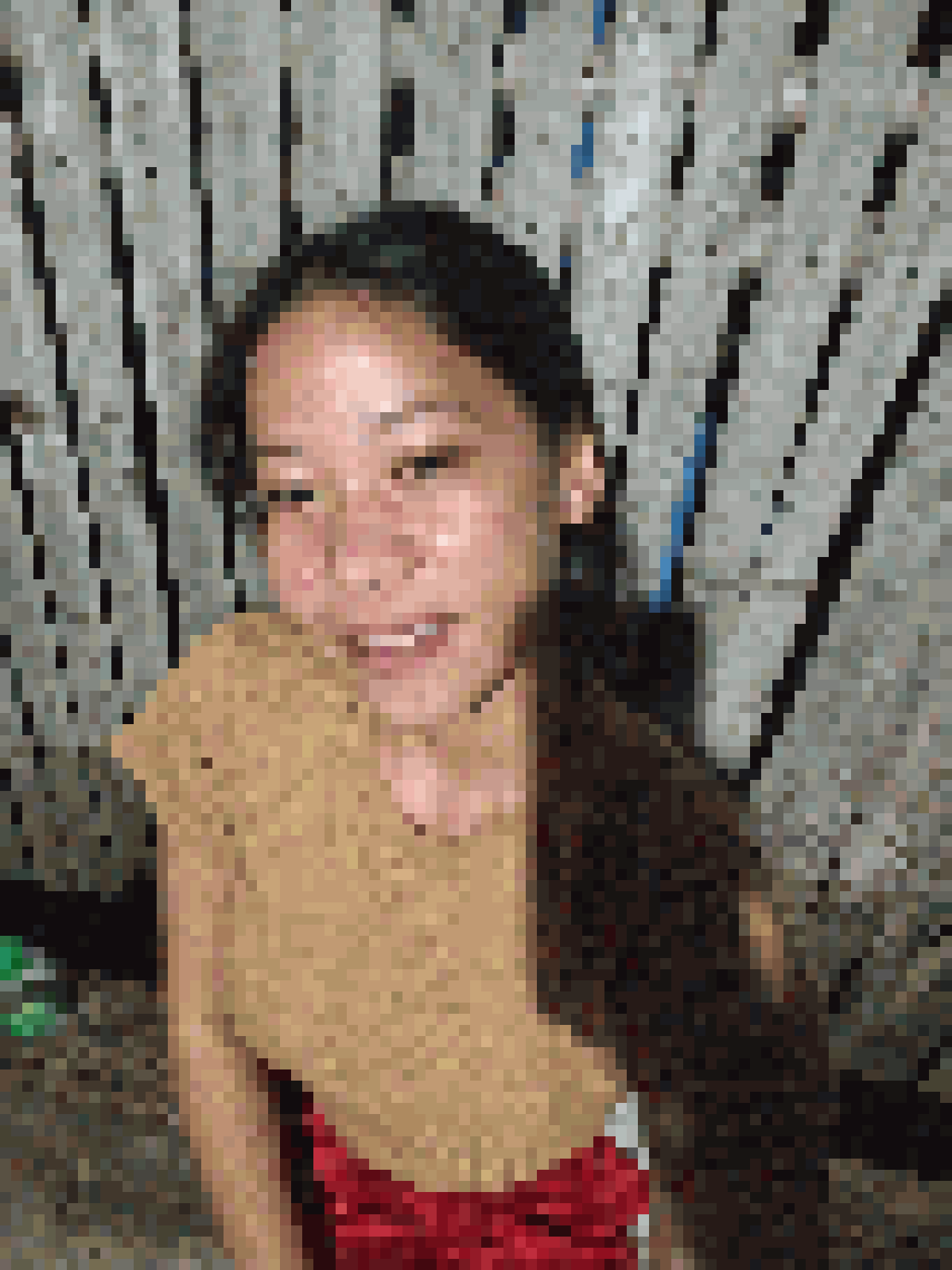 Filipino Dating