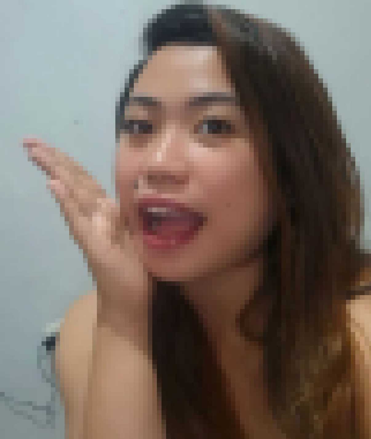 Filipino Dating