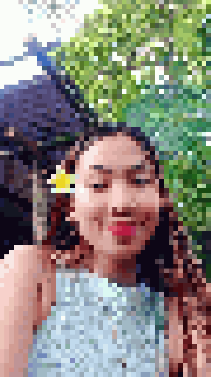 Filipino Dating
