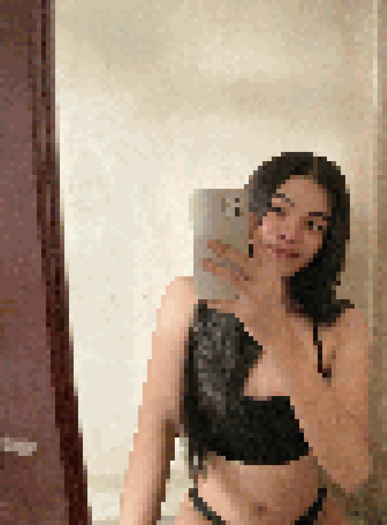 Ladyboy Dating