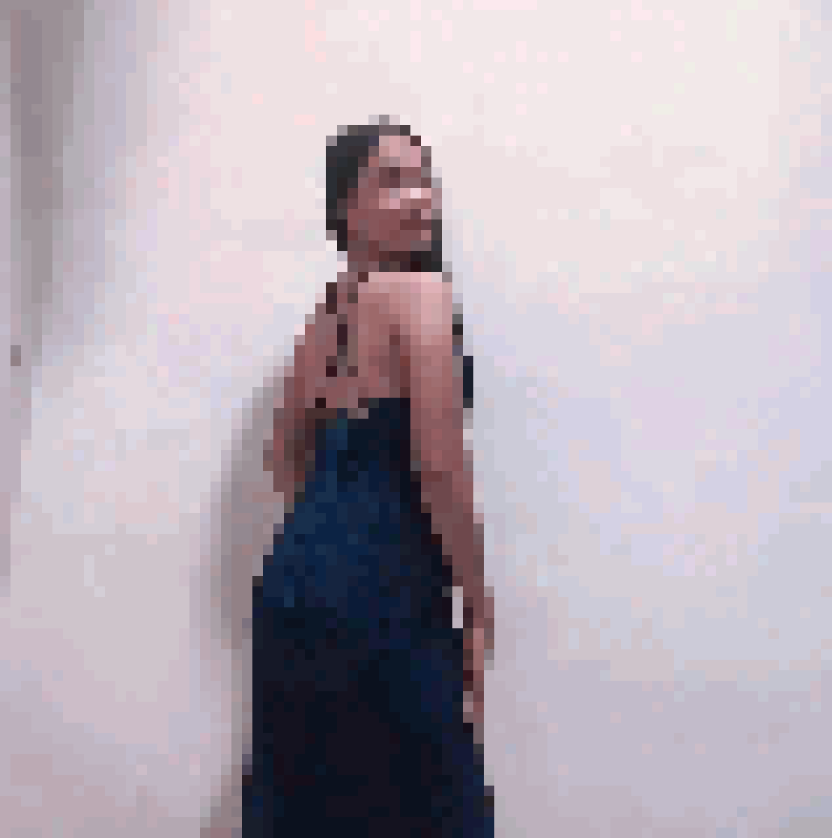 Filipino Dating