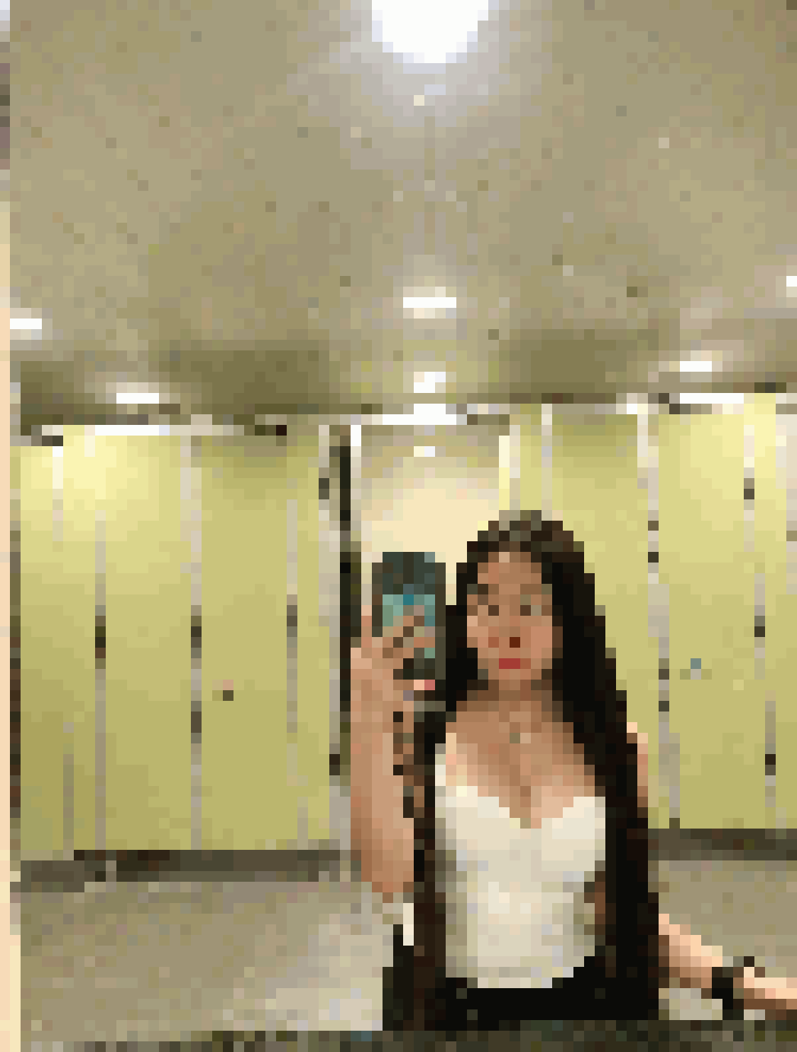 Filipino Dating