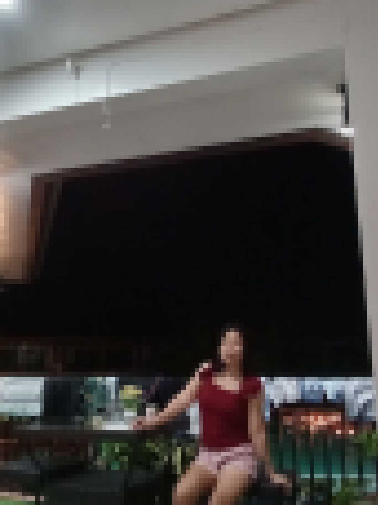 Filipino Dating