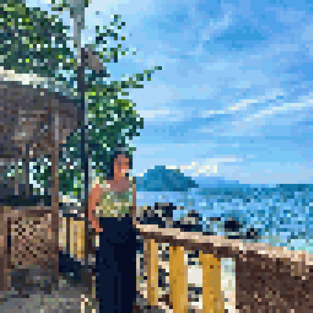 Filipino Dating