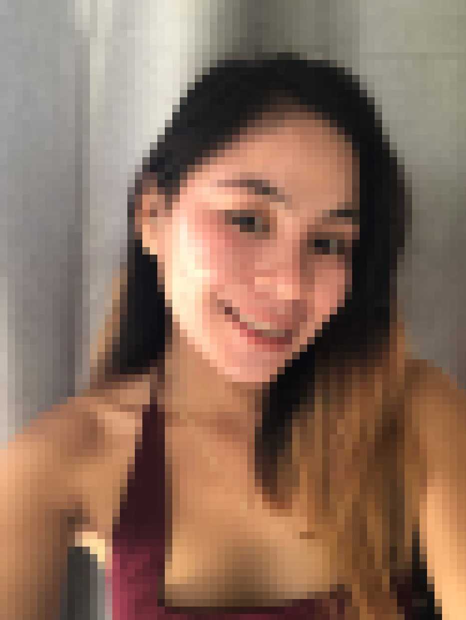 Filipino Dating