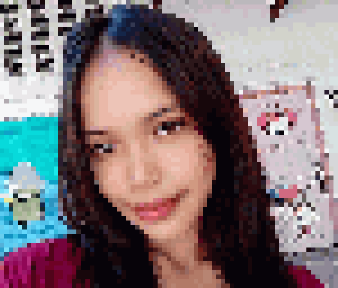 Filipino Dating