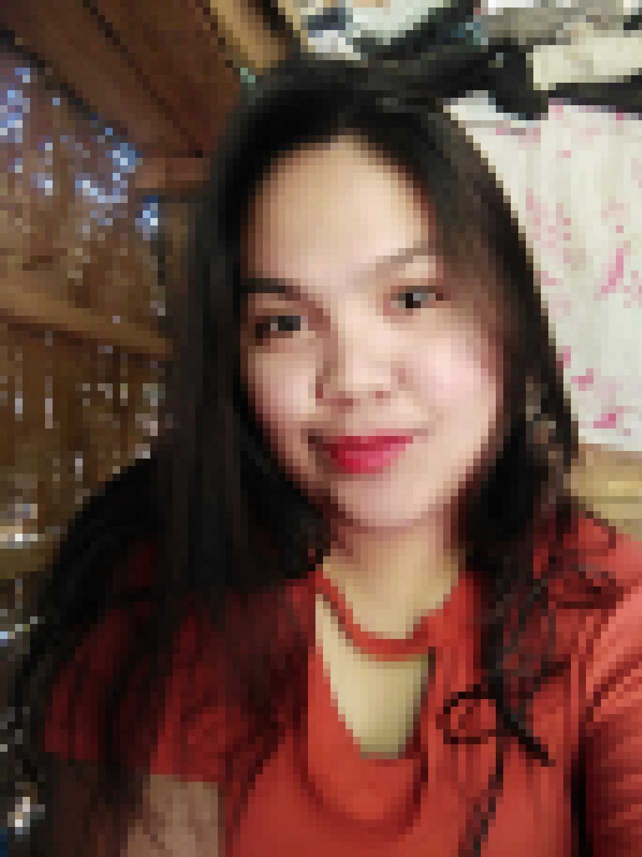 Filipino Dating