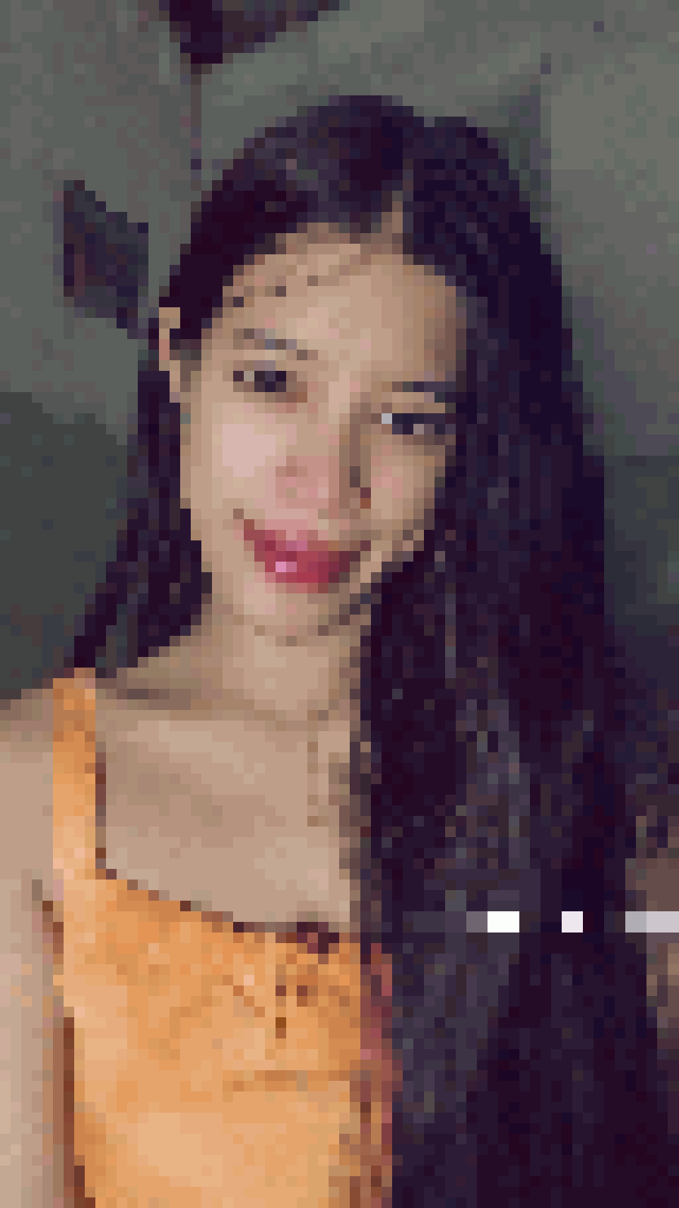 Filipino Dating
