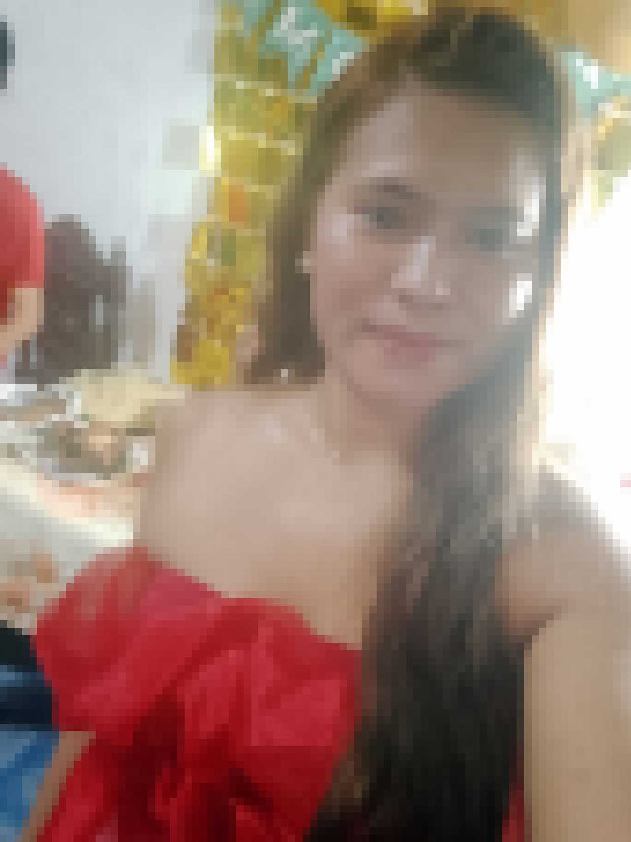 Filipino Dating