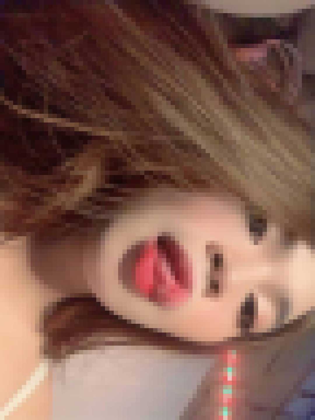 Ladyboy Dating