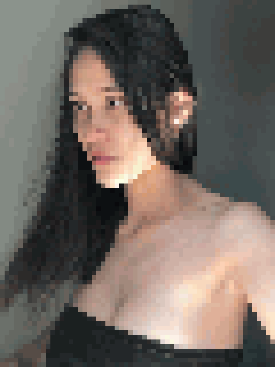 Filipino Dating