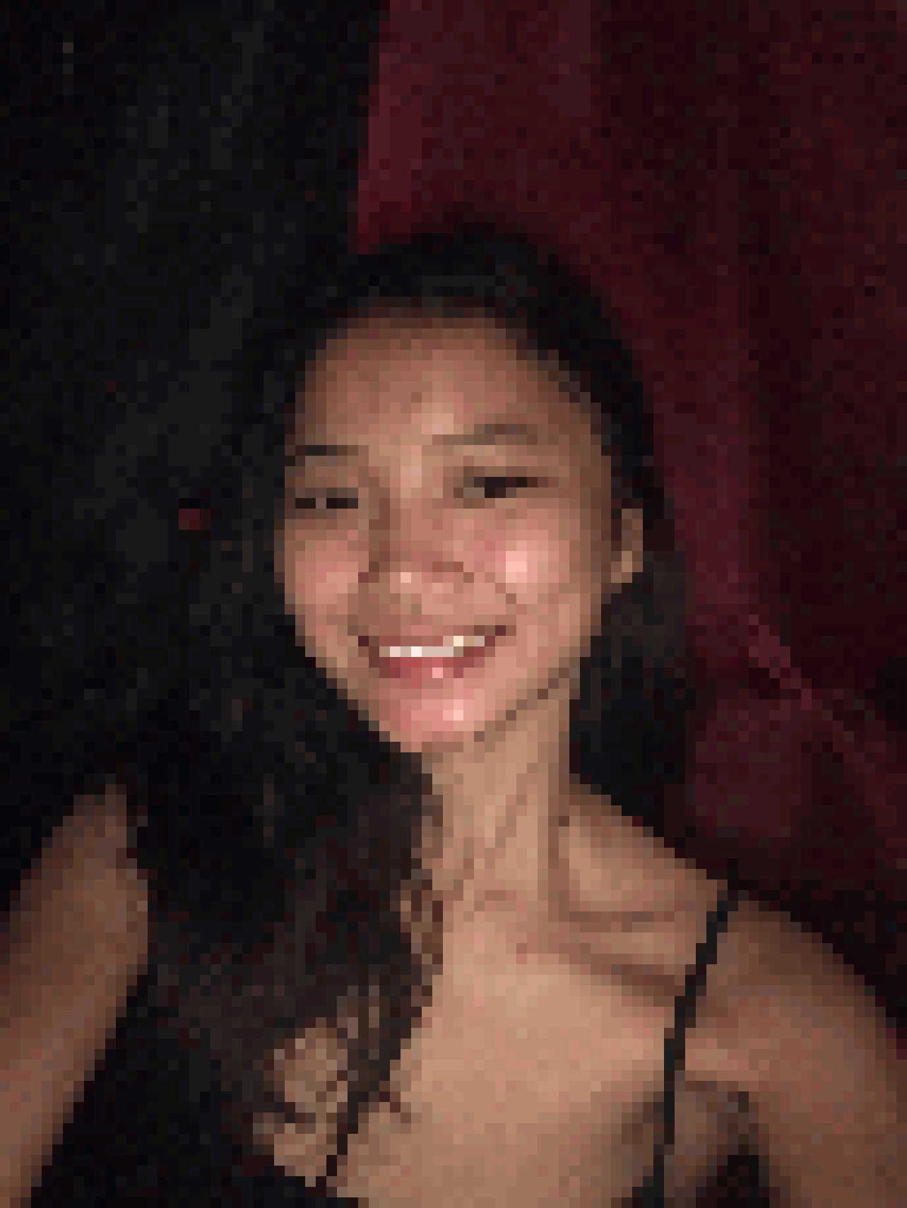Filipino Dating