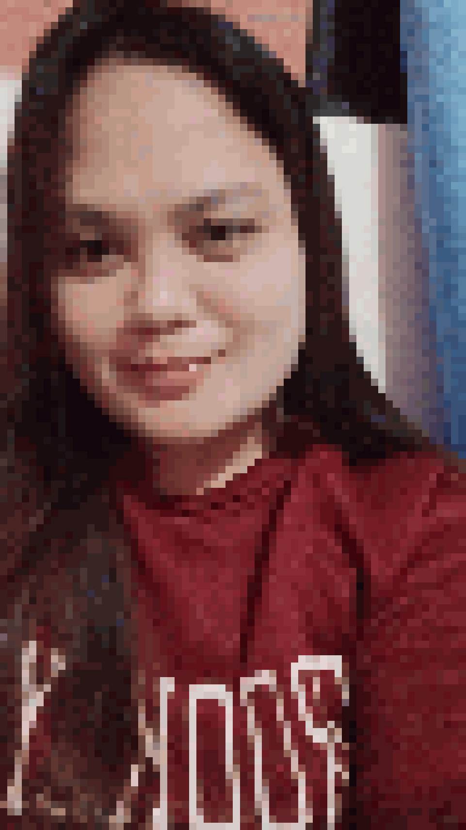 Filipino Dating