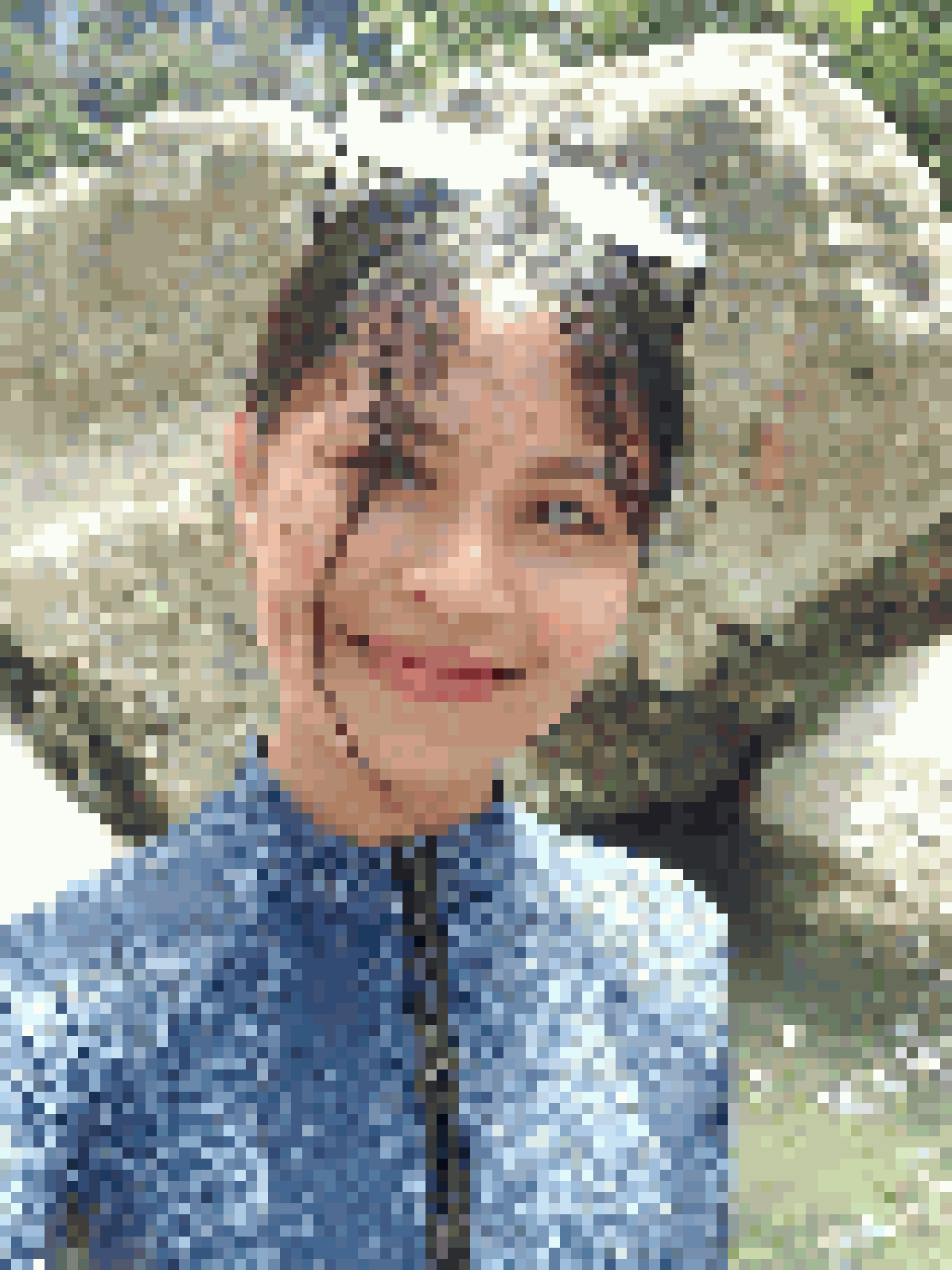 Filipino Dating