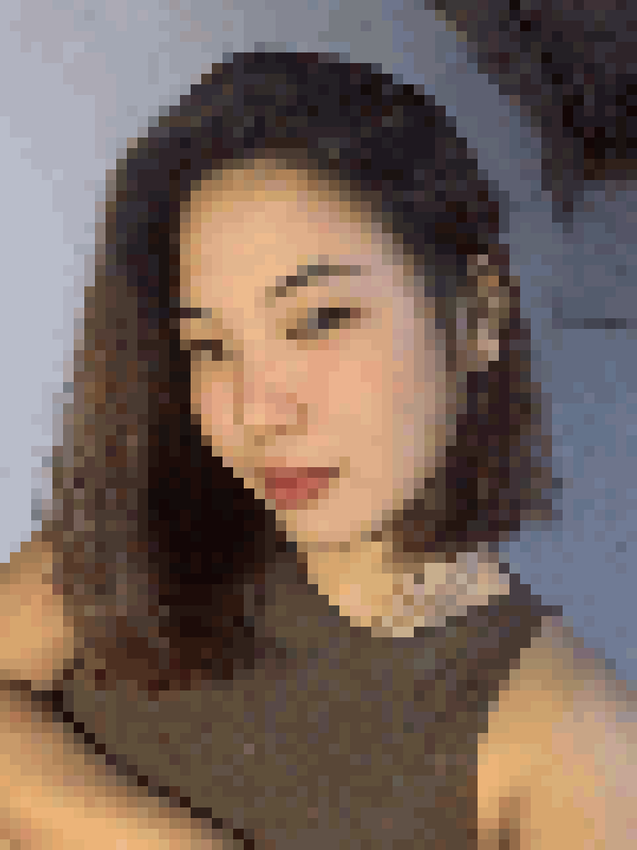 Filipino Dating