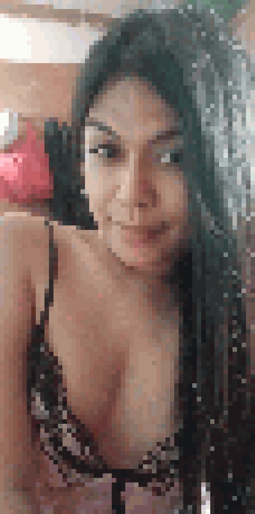 Filipino Dating