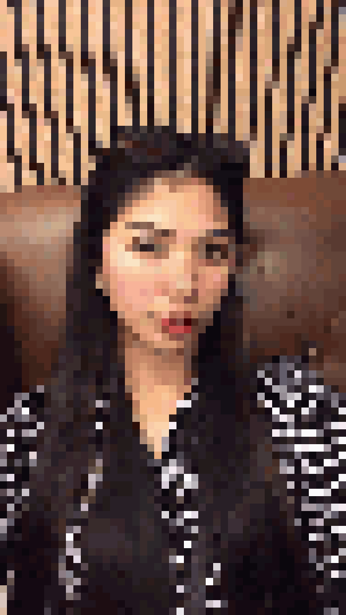 Filipino Dating