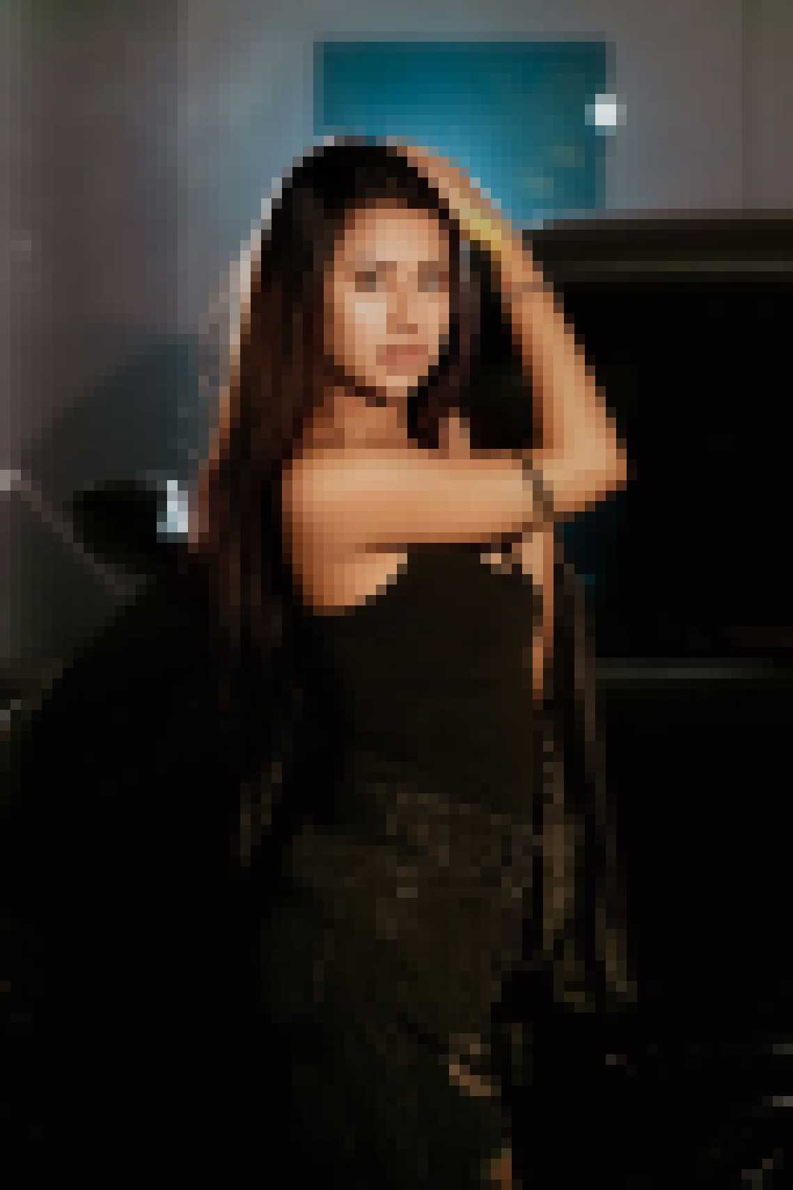 Ladyboy Dating