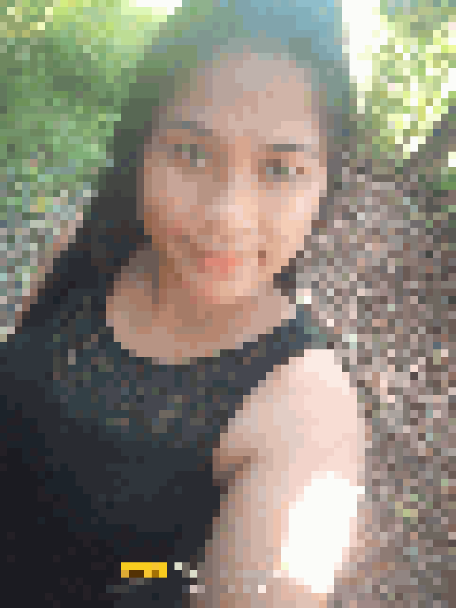 Filipino Dating